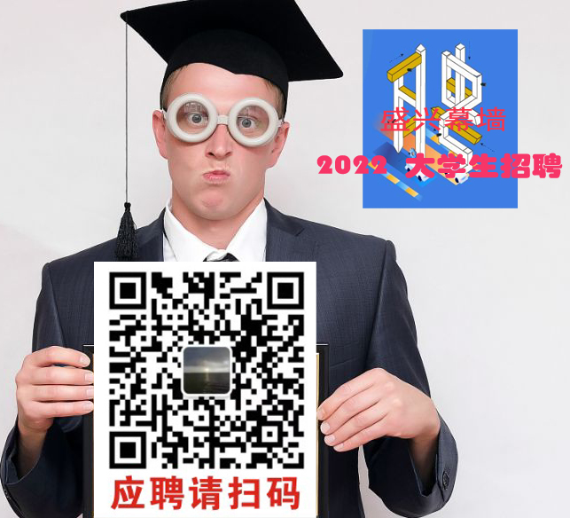 hth华体会（中国）有限公司官网2022届大学生招聘工作启动